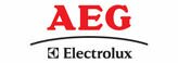 Отремонтировать электроплиту AEG-ELECTROLUX Калуга