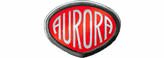 Отремонтировать кофемашину AURORA Калуга