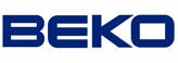 Отремонтировать электроплиту BEKO Калуга