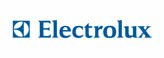 Отремонтировать электроплиту ELECTROLUX Калуга