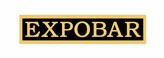 Отремонтировать кофемашину EXPOBAR Калуга