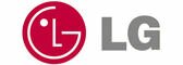 Отремонтировать телевизор LG Калуга