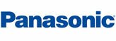 Отремонтировать телевизор PANASONIC Калуга