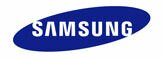 Отремонтировать холодильник SAMSUNG Калуга