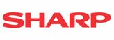 Отремонтировать холодильник SHARP Калуга