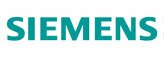 Отремонтировать холодильник SIEMENS Калуга