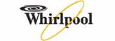 Отремонтировать посудомоечную машину WHIRLPOOL Калуга